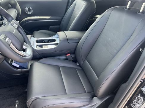 New 2026 Hyundai Palisade Limited AWD/4WD image 28