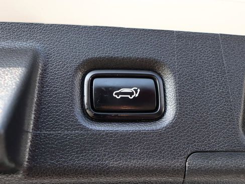 Used 2023 Hyundai Santa Fe Calligraphy image 65