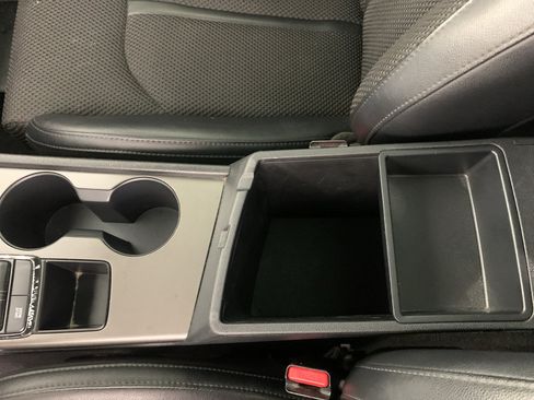 Used 2020 Kia Optima S w/ S Panoramic Sunroof Package FWD image 29