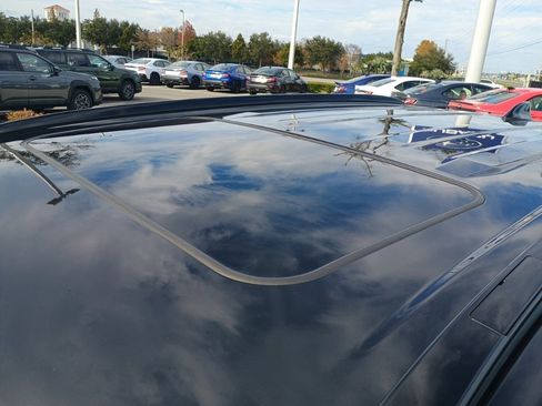 Used 2023 Toyota RAV4 XSE image 9