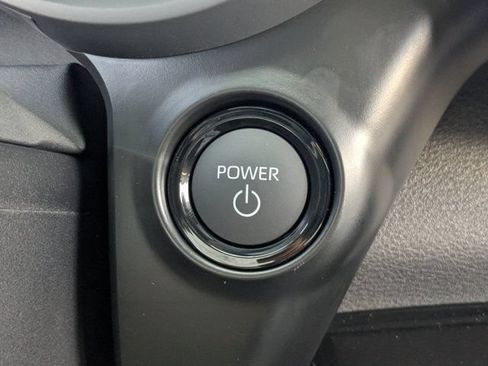 New 2026 Toyota Sienna Limited FWD image 30