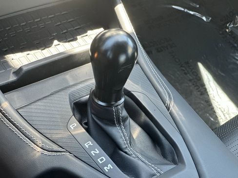 New 2024 Ford Mustang GT Premium w/ GT Performance Package image 20