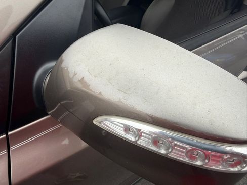 Used 2013 Hyundai Tucson GLS AWD/4WD image 26