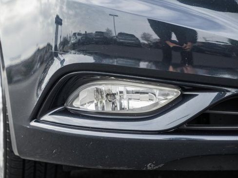 Used 2013 Hyundai Sonata Limited w/ Premium Pkg image 12