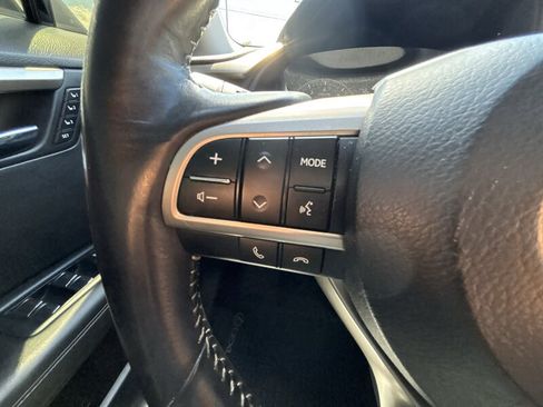 Used 2019 Lexus RX 350 AWD w/ Navigation Package image 24