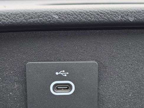 New 2026 Ford Transit 150 148 Medium Roof image 13