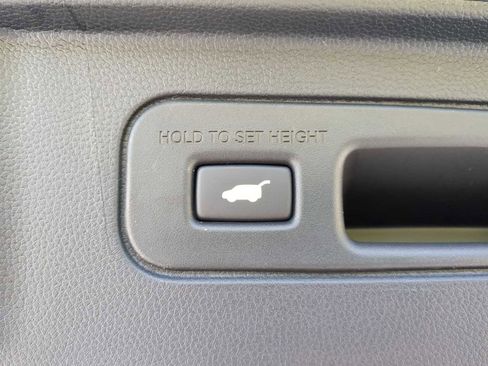 New 2026 Honda Pilot image 28