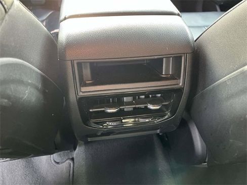 Used 2024 Jeep Grand Cherokee Limited 4xe image 19