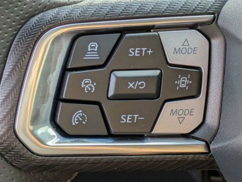 Certified 2026 Ford Mustang Premium image 22