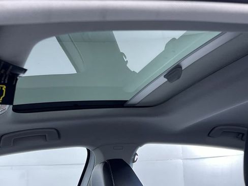 New 2026 Volkswagen Jetta SE image 22