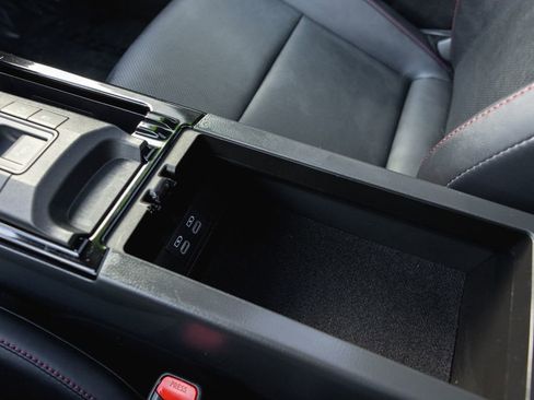 Used 2024 Toyota Prius Prime image 22