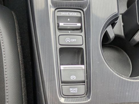 Certified 2022 Honda Civic Sport image 32