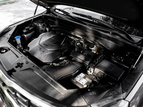 Used 2023 Kia Telluride S w/ S Sunroof Package image 65