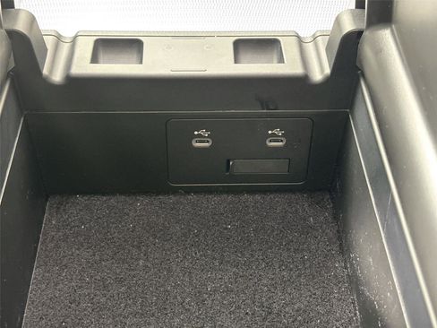 Certified 2024 MAZDA CX-90 3.3 Turbo w/ Preferred Plus image 35