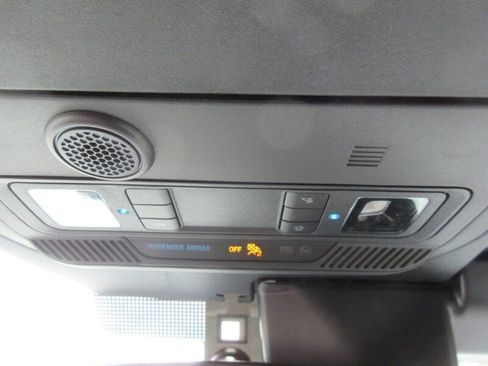 New 2025 Ford Bronco Big Bend image 30