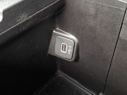 Used 2022 Jeep Gladiator Sport AWD/4WD image 26
