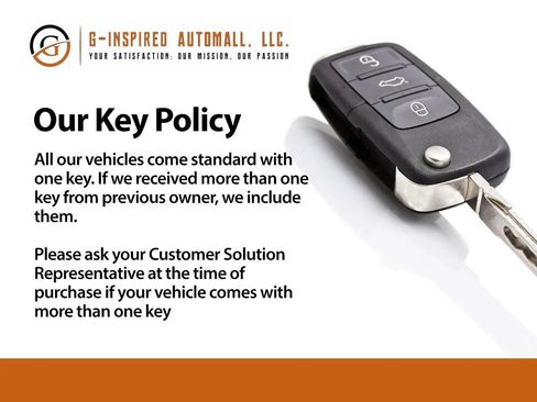 Used 2015 Chevrolet Equinox LT w/ Driver Convenience Package image 21