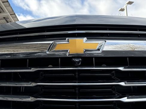 New 2026 Chevrolet Tahoe LT w/ Comfort Package image 44