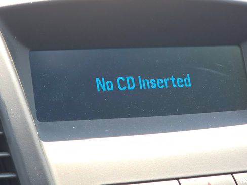 Used 2011 Buick Regal CXL Turbo FWD image 3