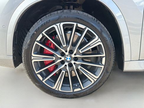 New 2026 BMW X1 xDrive28i w/ Technology Package image 41