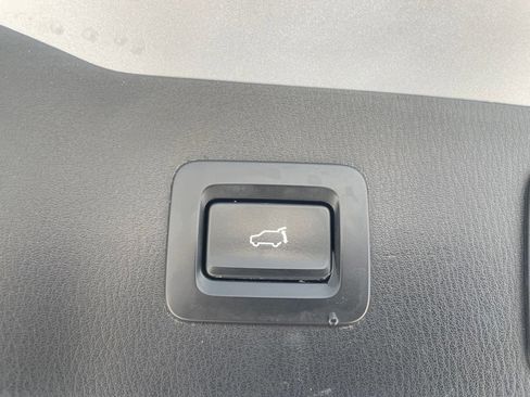 Used 2021 MAZDA CX-5 Grand Touring FWD image 22