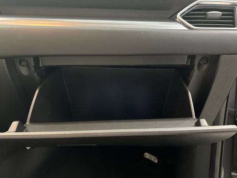 Used 2025 MAZDA CX-5 AWD 2.5 S w/ Preferred Package image 26