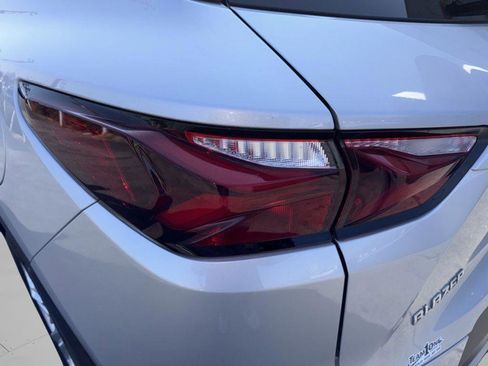 Used 2021 Chevrolet Blazer LT image 36