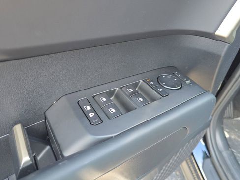 New 2027 Kia Telluride S AWD/4WD image 19