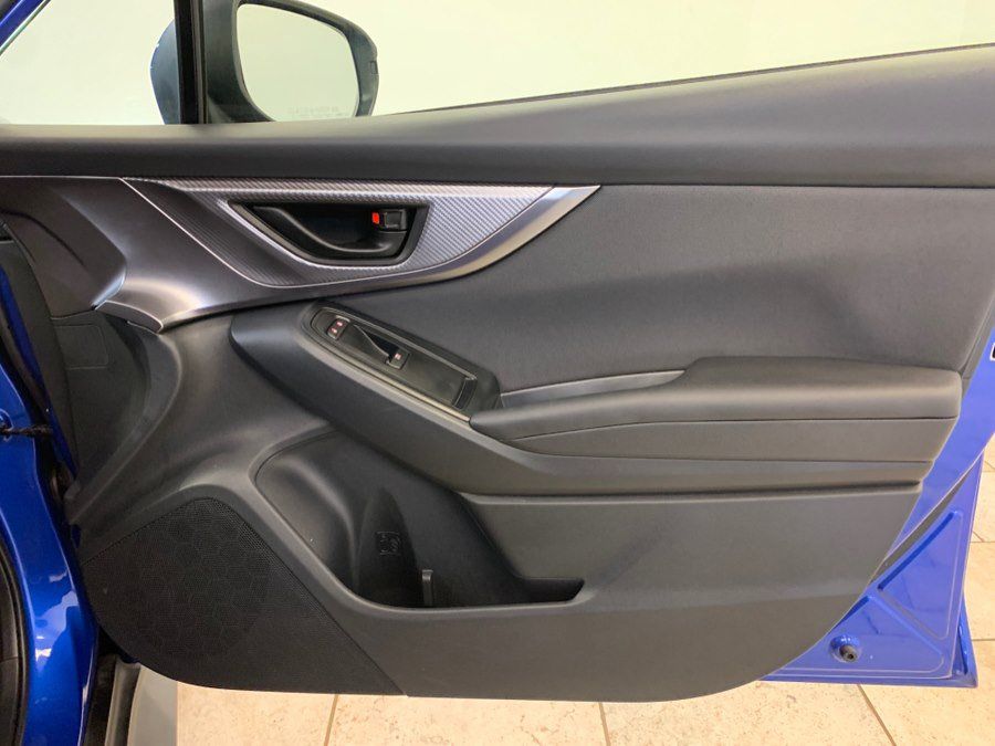 Used 2023 Subaru WRX AWD/4WD image 52