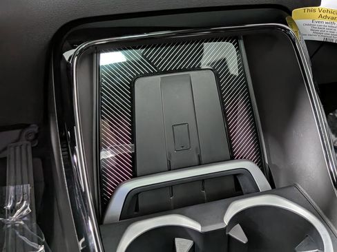 Used 2025 BMW X1 xDrive28i w/ Technology Package AWD/4WD image 37