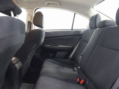 Used 2013 Subaru Impreza 2.0i image 25