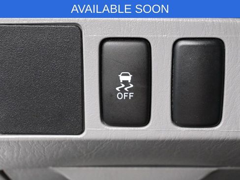 Used 2012 Toyota Tacoma 2WD Regular Cab image 12