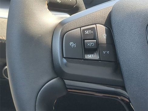 New 2023 Ford Mustang Mach-E GT image 26