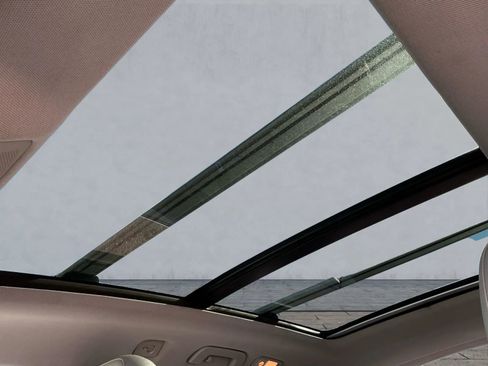 Used 2013 Audi Q5 3.0T Premium Plus w/ Audi MMI Navigation Plus Pkg image 24