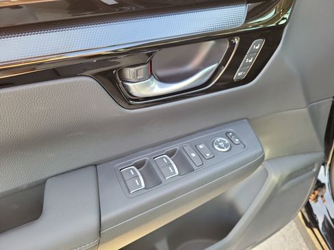 New 2026 Honda CR-V EX-L image 19