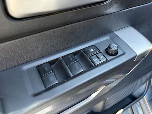 Used 2023 Toyota Tundra SR5 w/ SR5 Convenience Package image 22