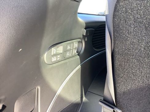 Certified 2026 Hyundai Palisade Calligraphy AWD/4WD image 20
