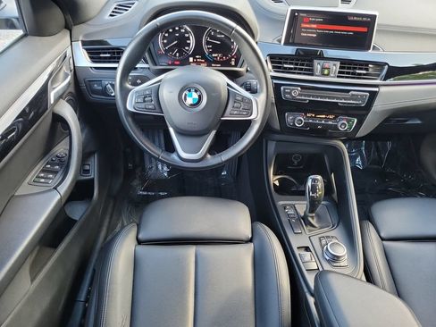 Used 2020 BMW X2 sDrive28i w/ Convenience Package FWD image 23