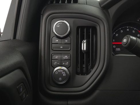 New 2026 GMC Sierra 3500 Pro image 26