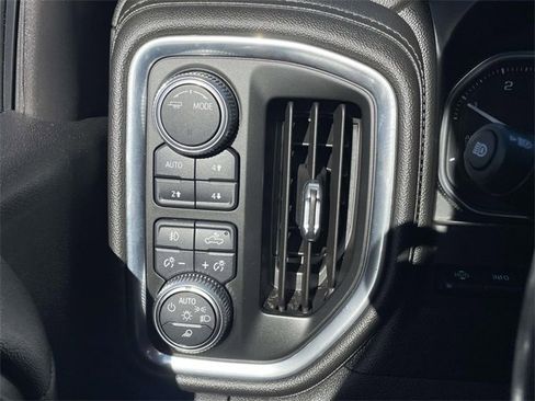 Used 2021 GMC Sierra 1500 Denali w/ Denali Ultimate Package image 30