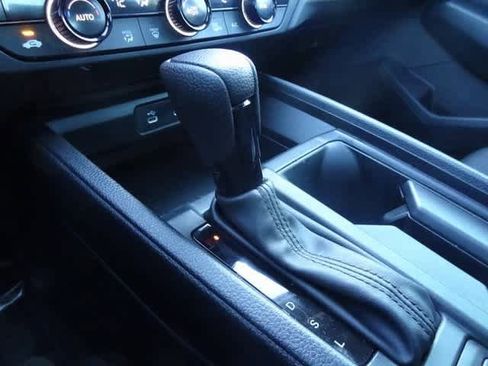 Used 2023 Honda Accord EX image 29