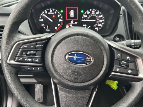 Used 2024 Subaru Impreza 2.0i image 40