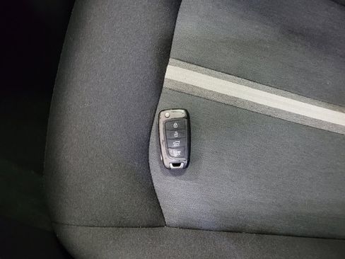 Used 2021 Hyundai Sonata SE FWD image 32