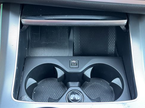 Used 2023 BMW X5 xDrive40i w/ Parking Assistance Package image 8