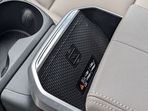 New 2026 GMC Terrain Elevation AWD/4WD image 50