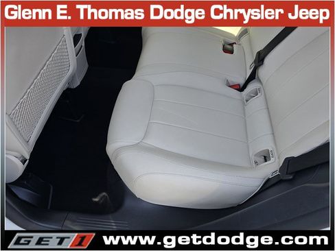 Used 2022 Mercedes-Benz GLA 250 image 27