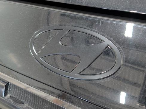 New 2026 Hyundai Palisade XRT Pro image 38