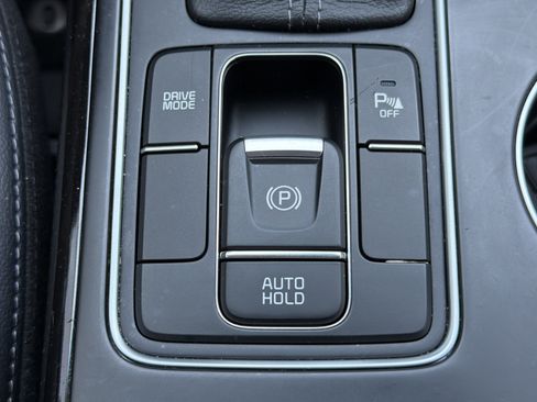 Used 2020 Kia Sorento EX FWD image 10