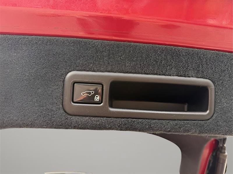 Used 2019 Lexus RX 350 AWD image 41