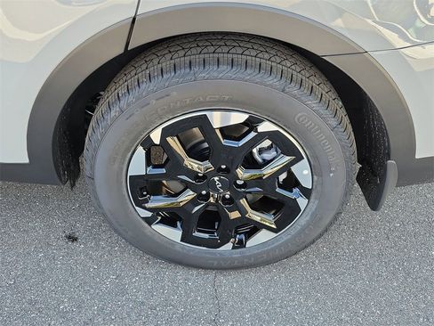New 2026 Kia Sorento S image 39